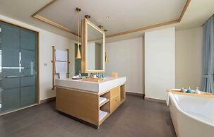 Fusion Resort & Villas Da Nang