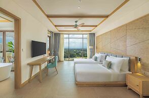 Fusion Resort & Villas Da Nang