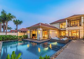Fusion Resort & Villas Da Nang