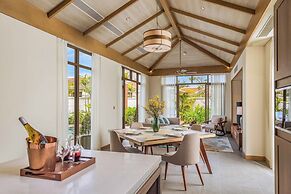 Fusion Resort & Villas Da Nang