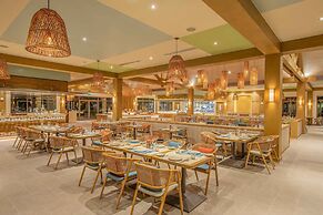 Fusion Resort & Villas Da Nang