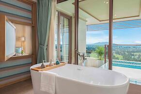 Fusion Resort & Villas Da Nang