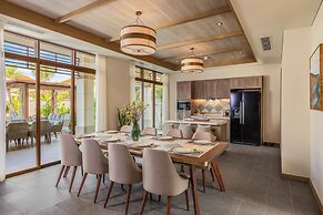 Fusion Resort & Villas Da Nang