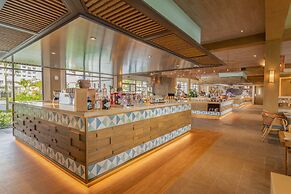 Fusion Resort & Villas Da Nang