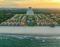 Fusion Resort & Villas Da Nang