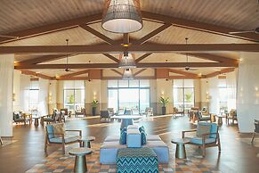 Fusion Resort & Villas Da Nang