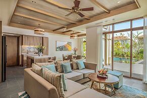 Fusion Resort & Villas Da Nang