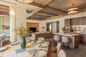 Fusion Resort & Villas Da Nang