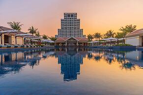 Fusion Resort & Villas Da Nang