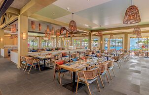 Fusion Resort & Villas Da Nang