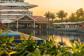 Fusion Resort & Villas Da Nang