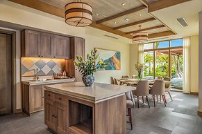 Fusion Resort & Villas Da Nang