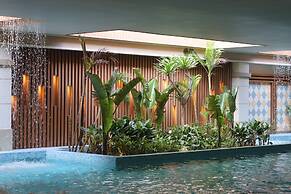 Fusion Resort & Villas Da Nang