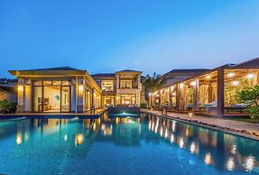 Fusion Resort & Villas Da Nang