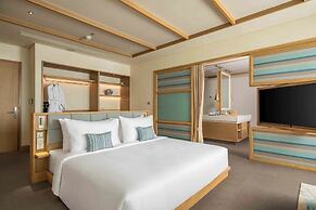 Fusion Resort & Villas Da Nang