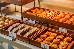 Fusion Resort & Villas Da Nang