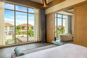 Fusion Resort & Villas Da Nang