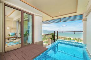 Fusion Resort & Villas Da Nang