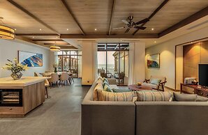 Fusion Resort & Villas Da Nang