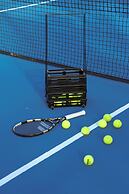 Fusion Resort & Villas Da Nang