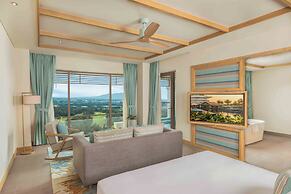 Fusion Resort & Villas Da Nang