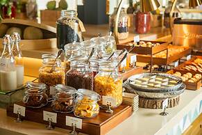 Fusion Resort & Villas Da Nang