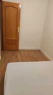 M&M APARTAMENT