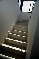 Refúgio da Ibiraquera Jacuzzi e Vista