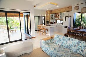 Refúgio da Ibiraquera Jacuzzi e Vista