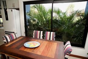 Refúgio da Ibiraquera Jacuzzi e Vista