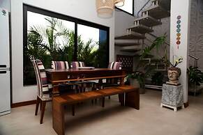 Refúgio da Ibiraquera Jacuzzi e Vista