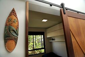 Refúgio da Ibiraquera Jacuzzi e Vista