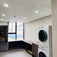 Hound Hotel Gijang-osiria
