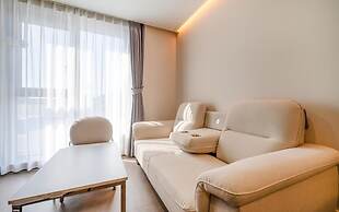 Hound Hotel Gijang-osiria