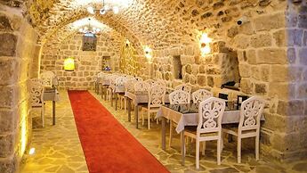 Ağa Konağı
