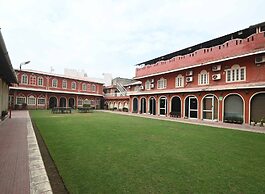 Golden Days Resort and Spa