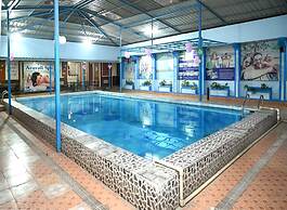 Golden Days Resort and Spa