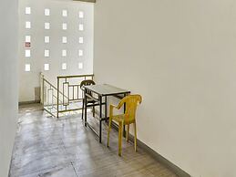 OYO Life 91205 Rindang Guesthouse Syariah