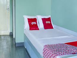 OYO Life 91205 Rindang Guesthouse Syariah