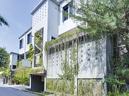 OYO Life 91205 Rindang Guesthouse Syariah