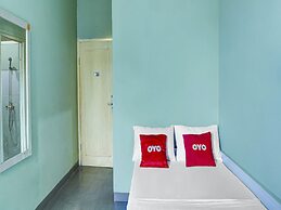 OYO Life 91205 Rindang Guesthouse Syariah
