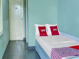 OYO Life 91205 Rindang Guesthouse Syariah