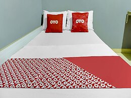 OYO Life 91205 Rindang Guesthouse Syariah