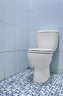 OYO Life 91205 Rindang Guesthouse Syariah