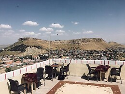 Mardin Merkez