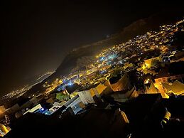 Mardin Merkez