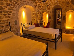 Mardin Merkez