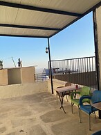 Mardin Merkez