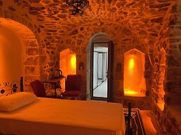 Mardin Merkez