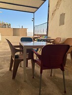 Mardin Merkez
